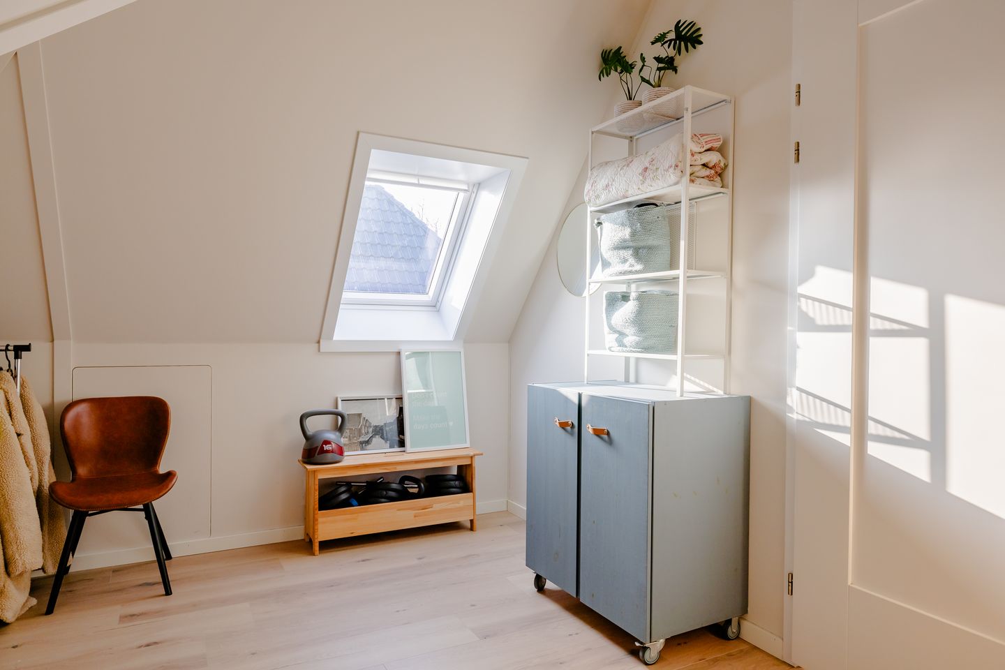 Photo 19 of De Zwerm 7