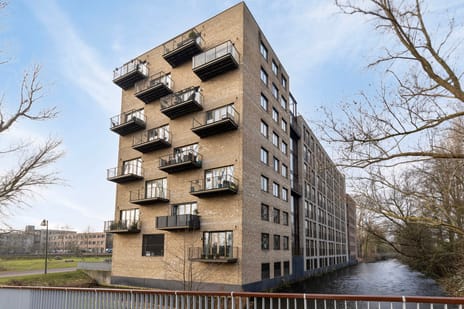 Tuinderspad thumbnail