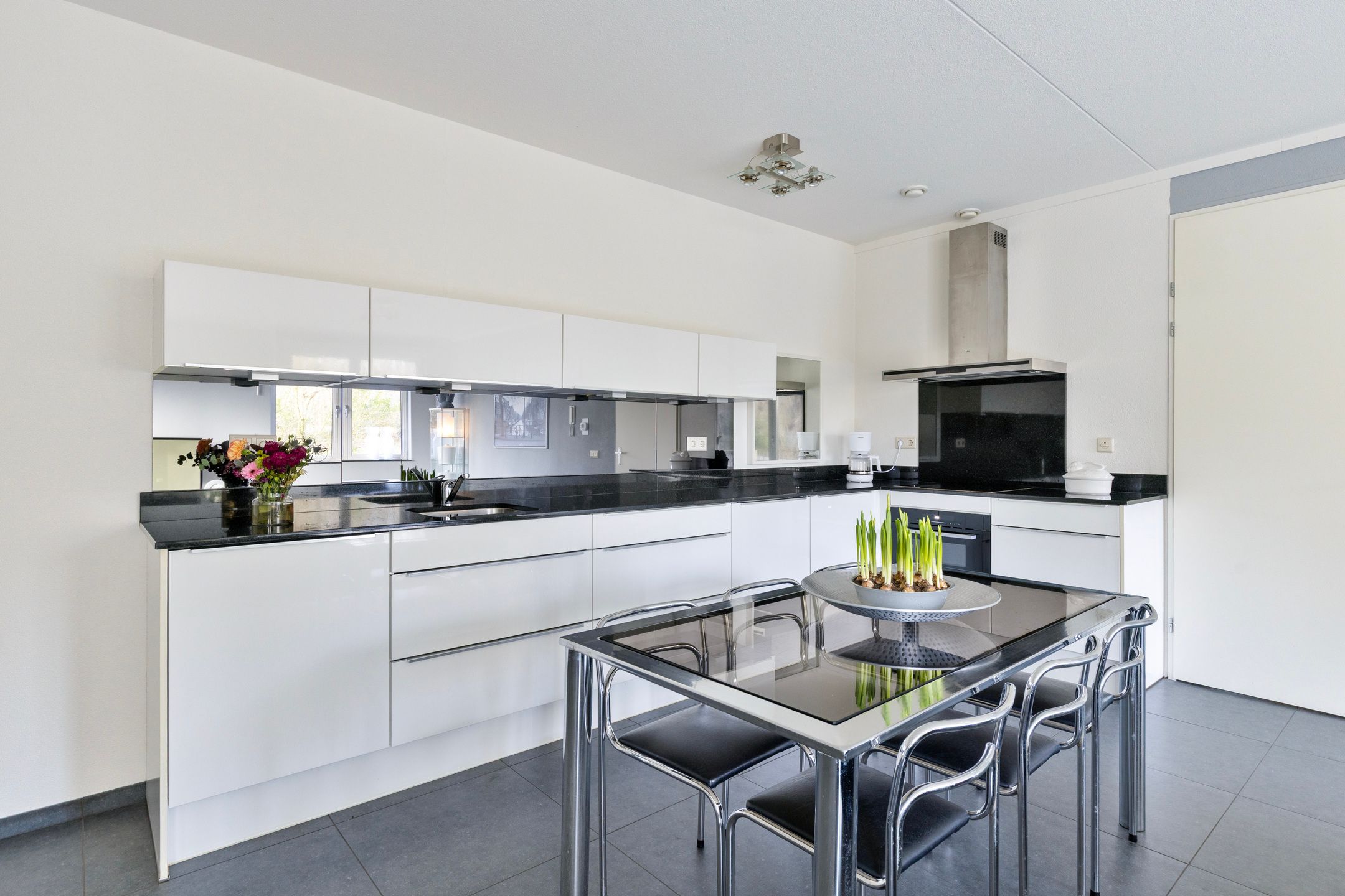 Foto 12 van Tuinderspad 136