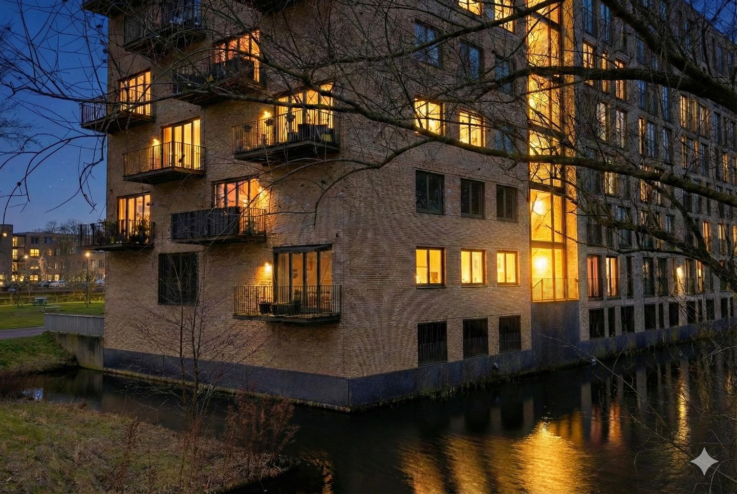 Foto 5 van Tuinderspad 136