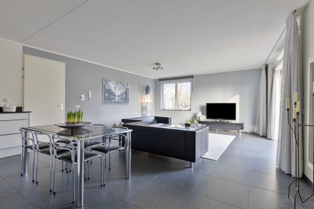 Foto 13 van Tuinderspad 136