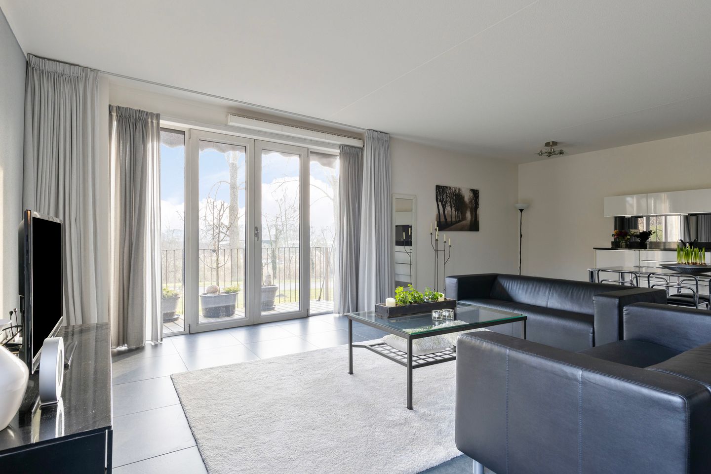 Foto 14 van Tuinderspad 136