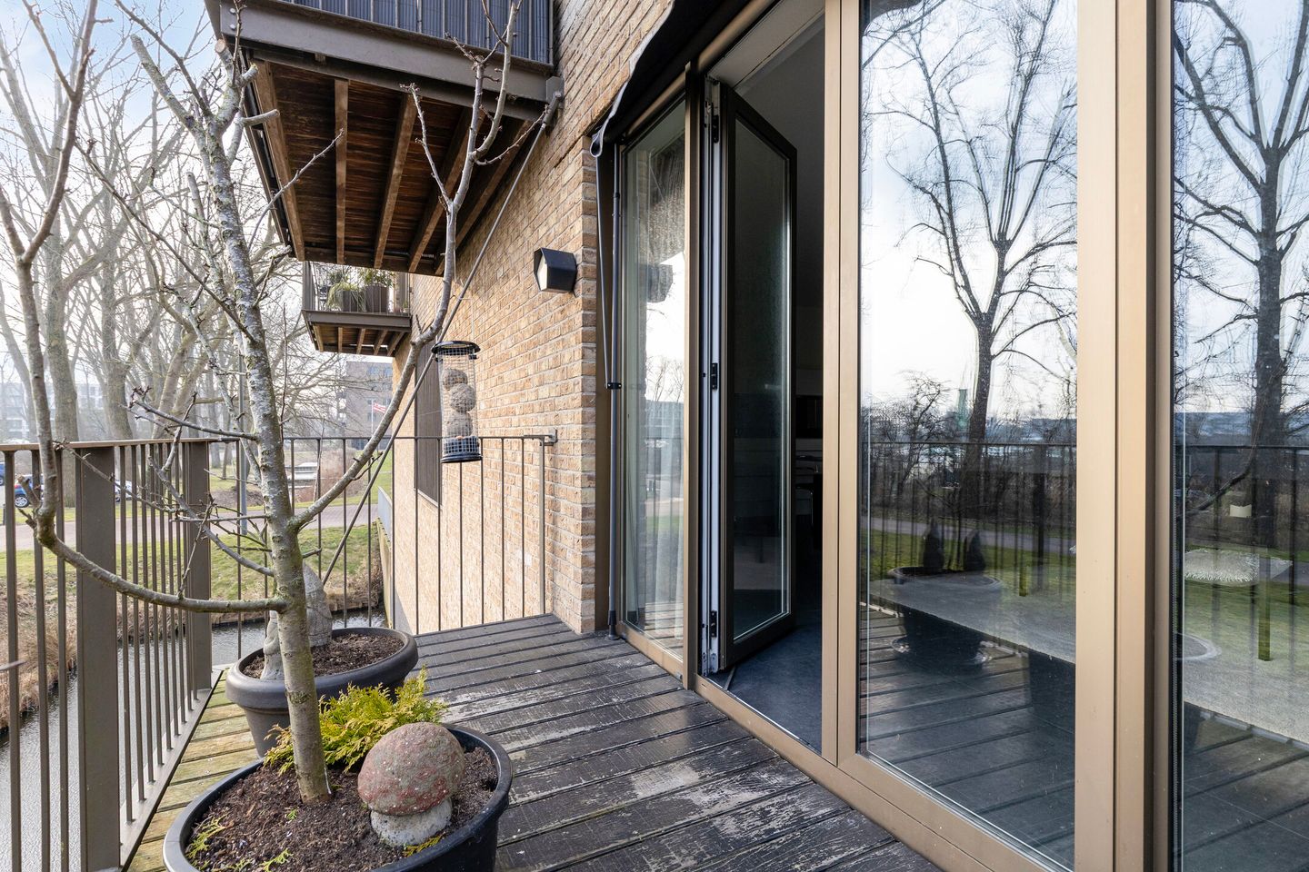 Foto 19 van Tuinderspad 136