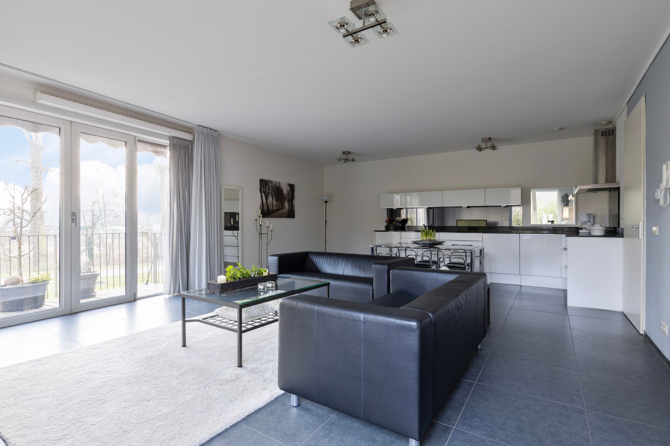 Foto 3 van Tuinderspad 136