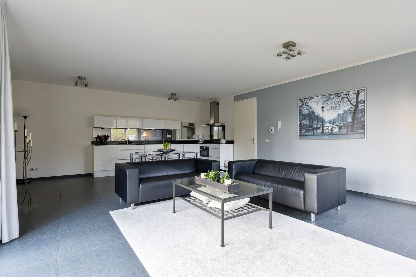 Foto 20 van Tuinderspad 136