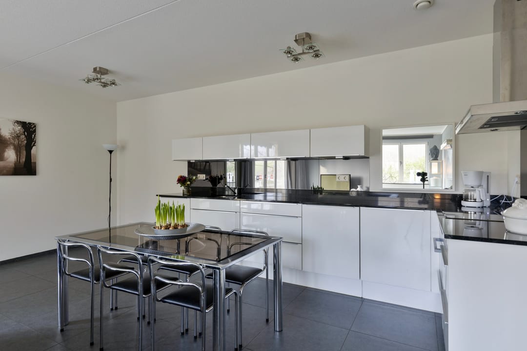 Foto 11 van Tuinderspad 136