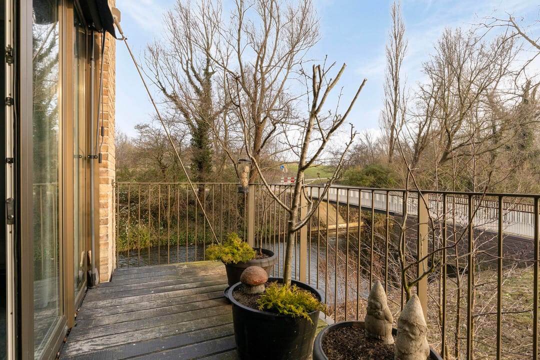 Foto 16 van Tuinderspad 136