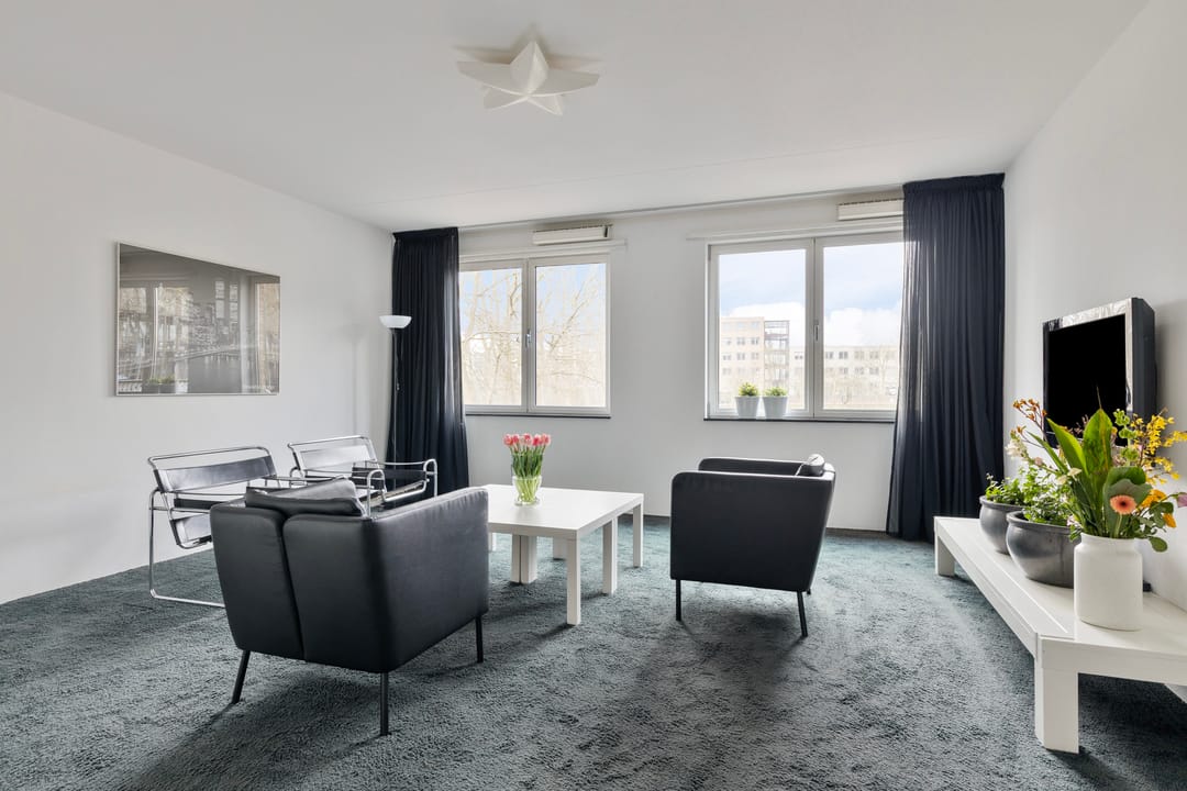 Foto 22 van Tuinderspad 136