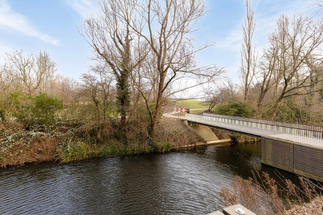 Foto 17 van Tuinderspad 136