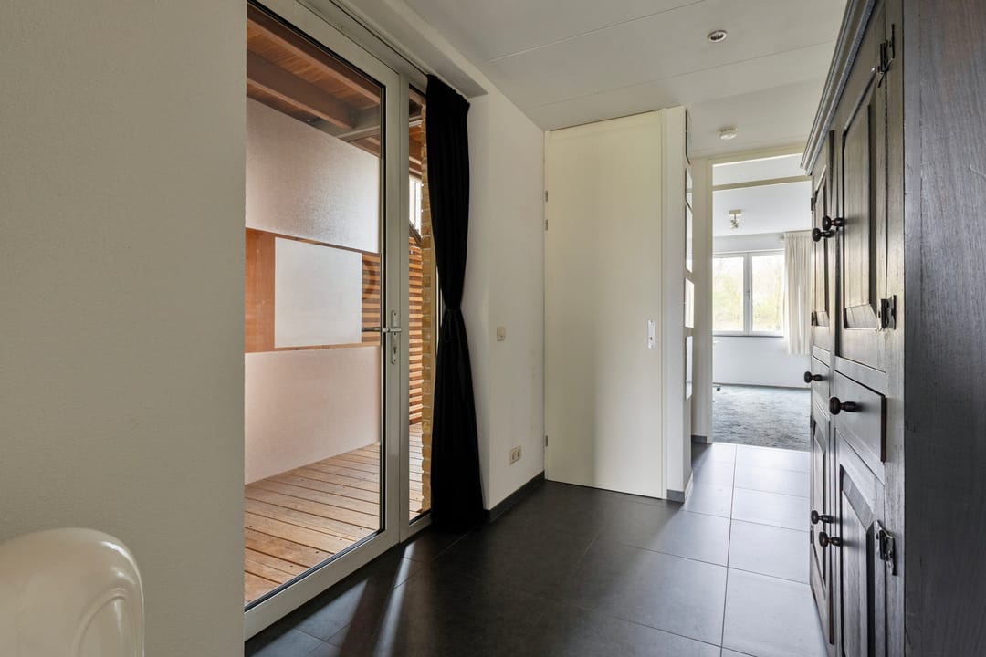 Foto 8 van Tuinderspad 136