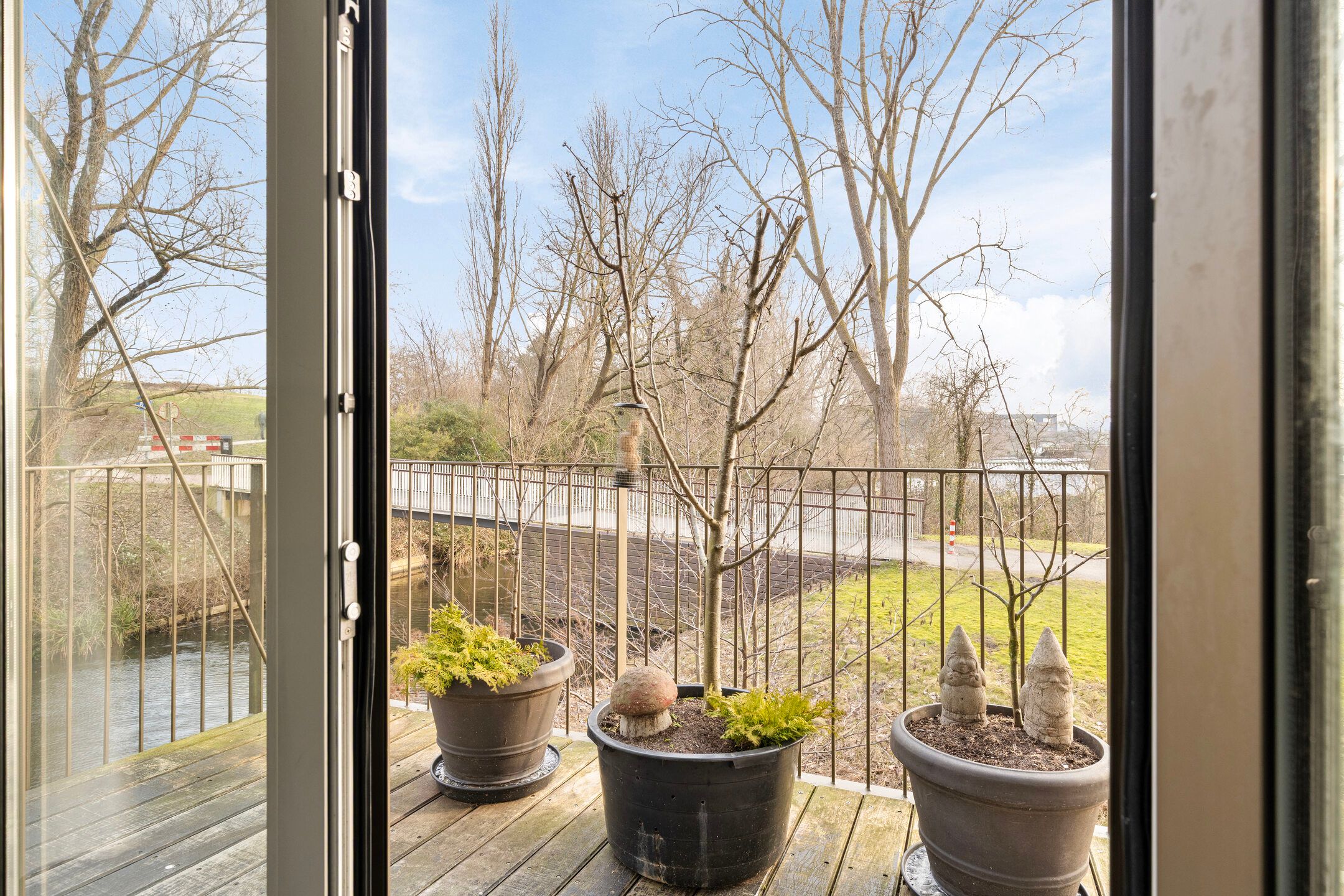 Foto 15 van Tuinderspad 136