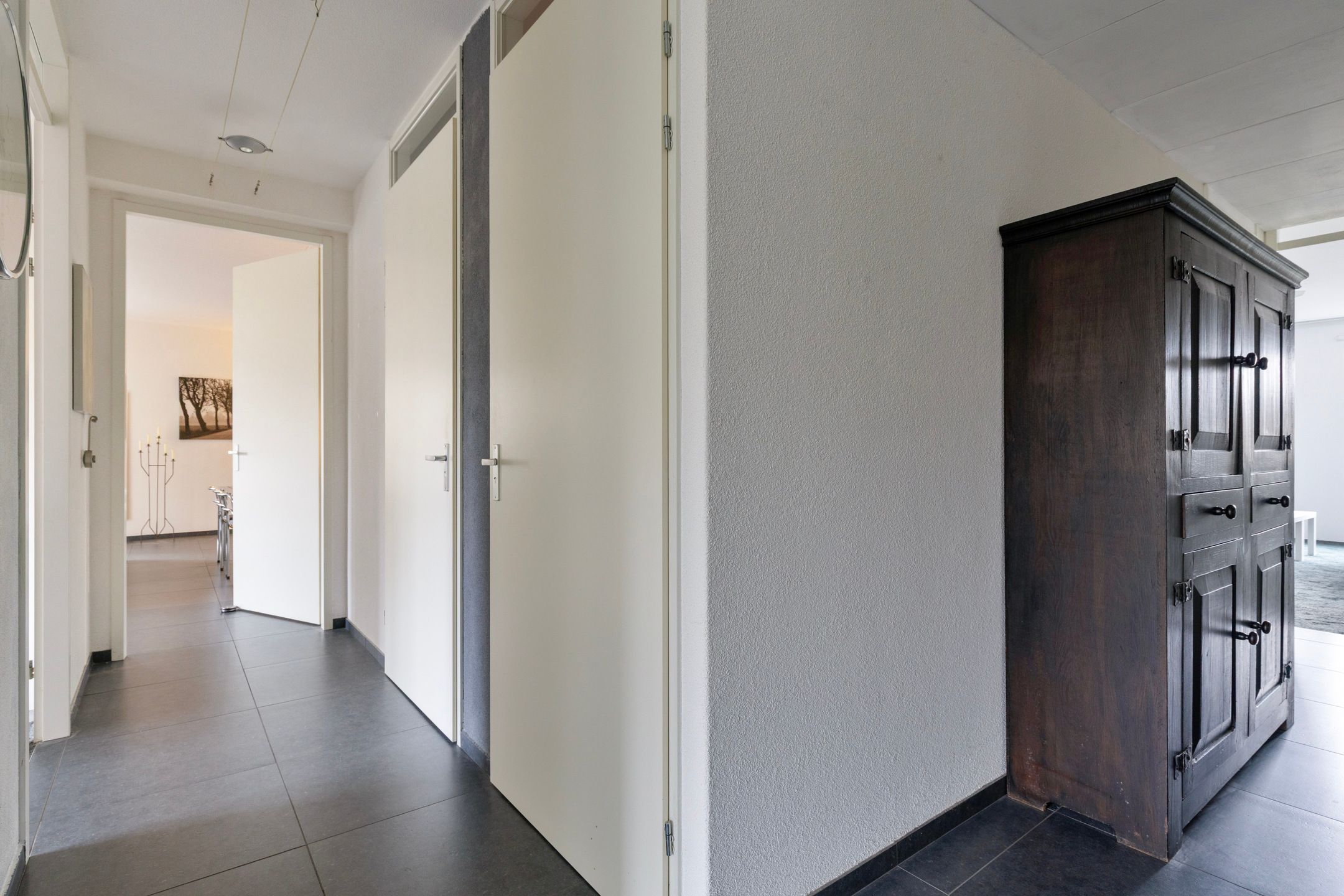 Foto 9 van Tuinderspad 136