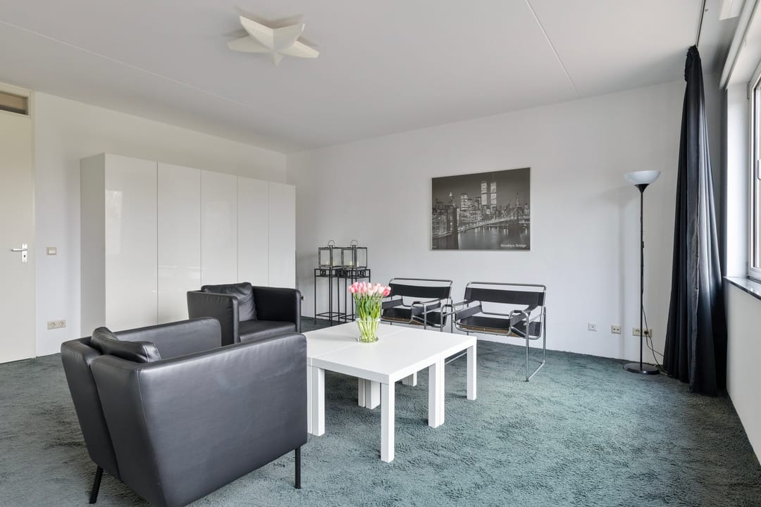 Foto 23 van Tuinderspad 136