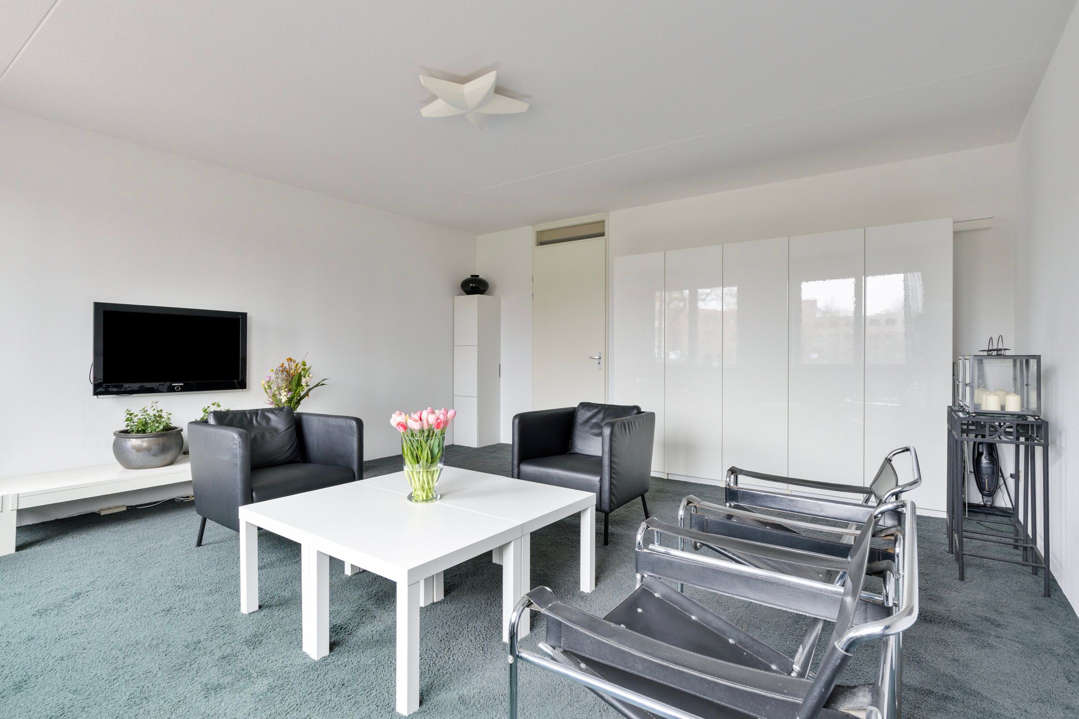 Foto 24 van Tuinderspad 136