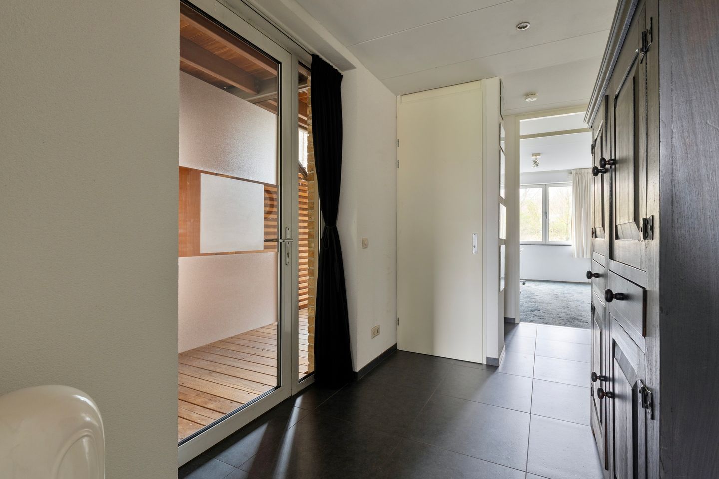 Foto 25 van Tuinderspad 136