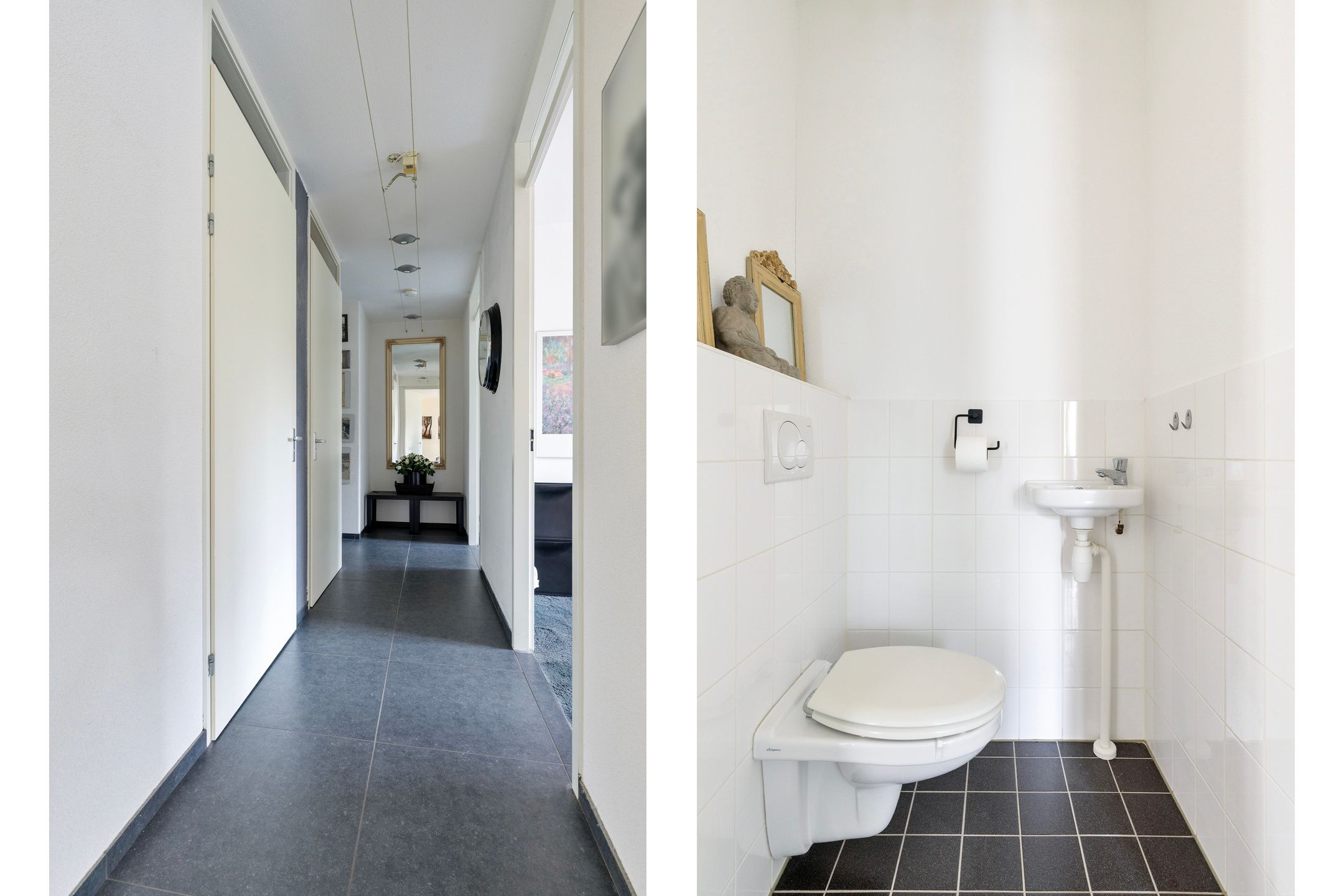 Foto 30 van Tuinderspad 136