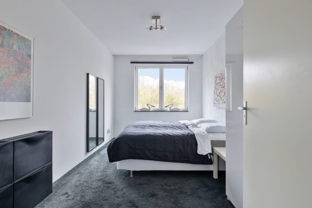 Foto 28 van Tuinderspad 136