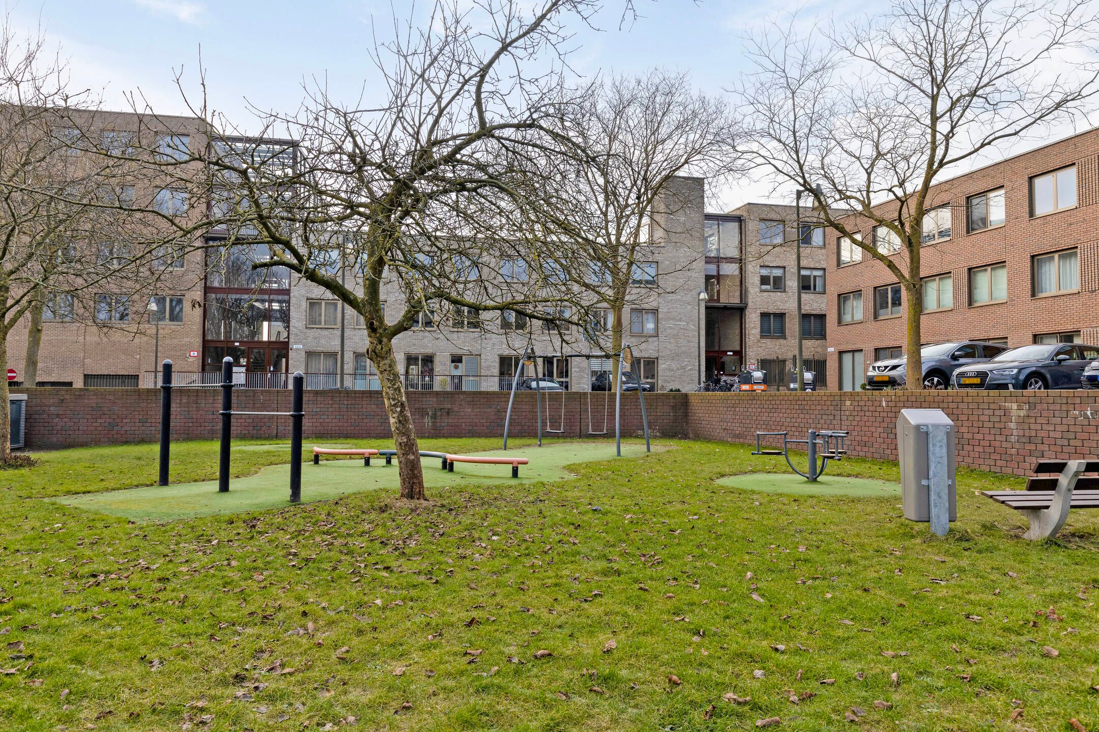 Foto 39 van Tuinderspad 136