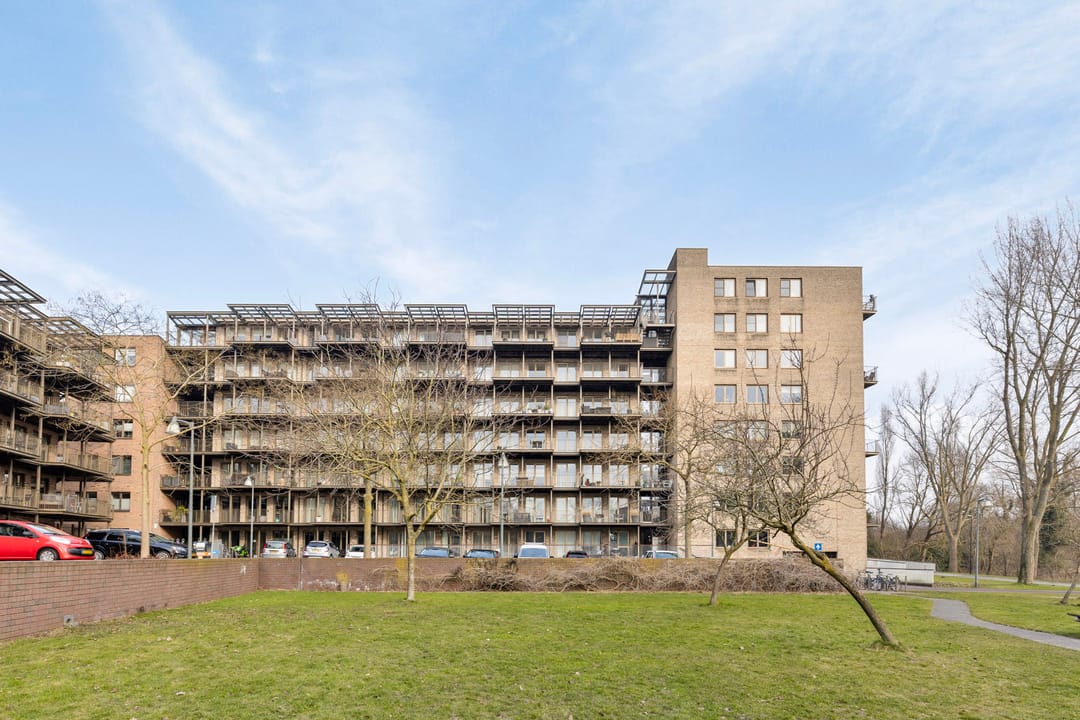 Foto 37 van Tuinderspad 136