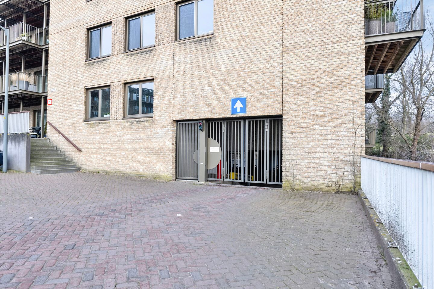 Foto 34 van Tuinderspad 136