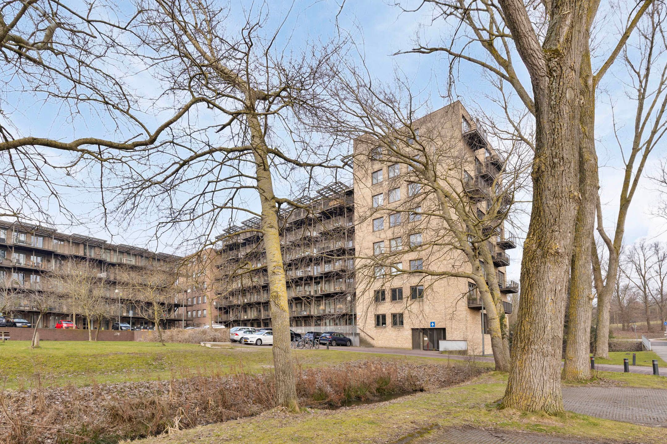 Foto 36 van Tuinderspad 136