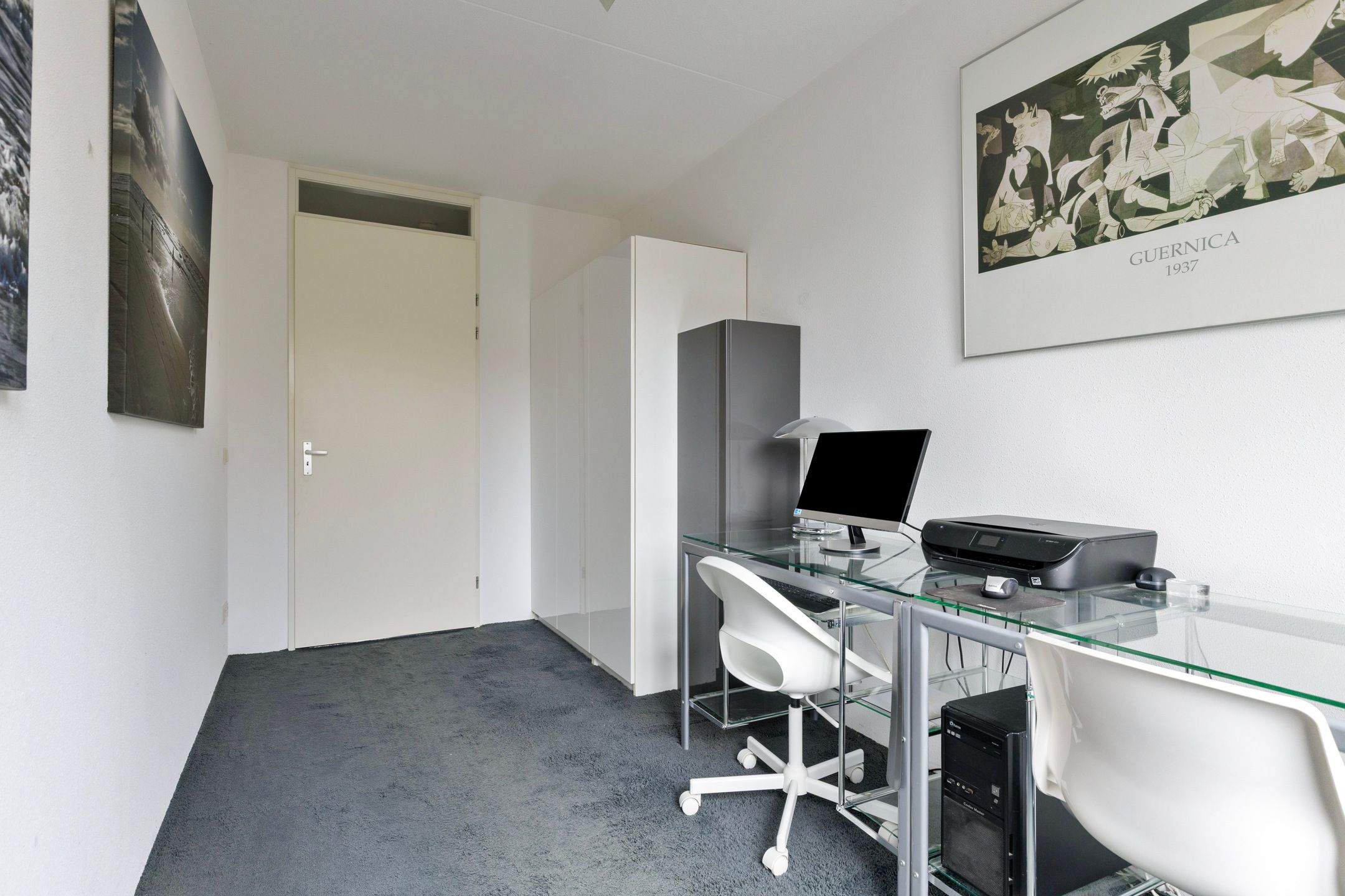 Foto 27 van Tuinderspad 136