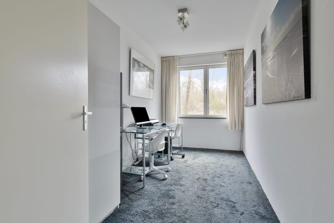 Foto 26 van Tuinderspad 136