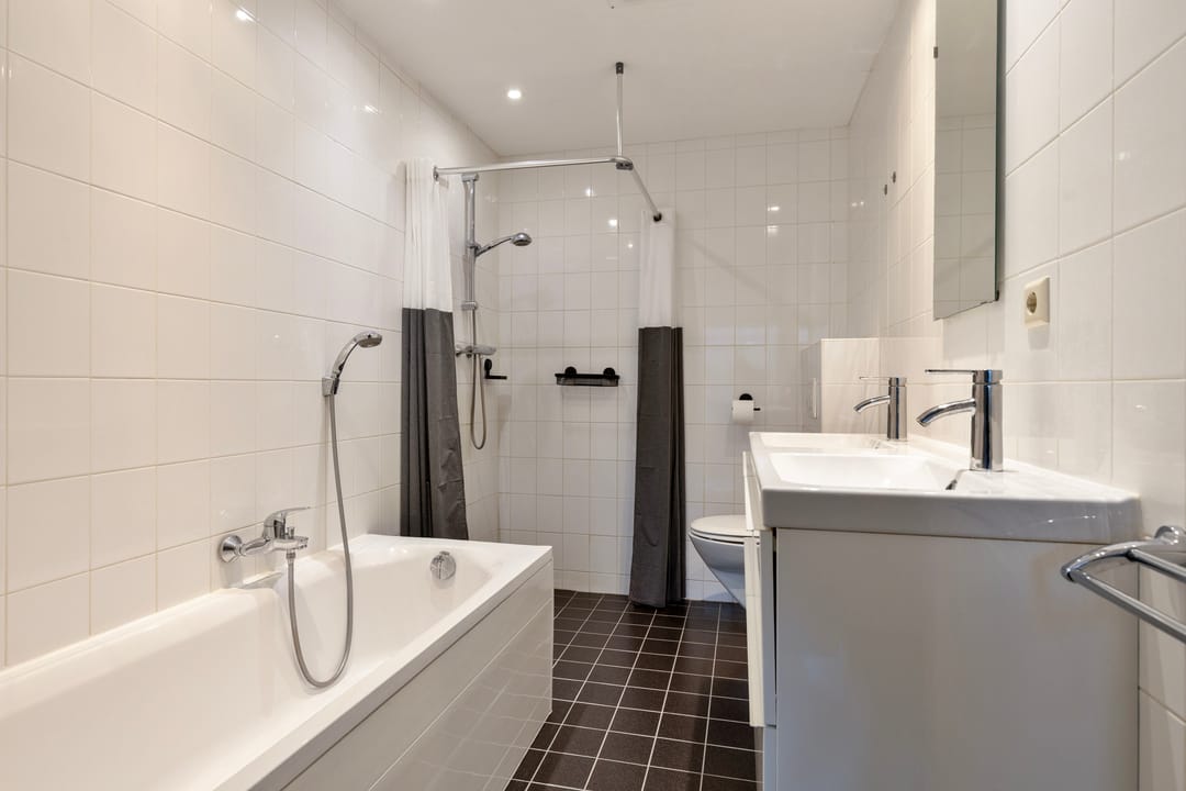 Foto 31 van Tuinderspad 136