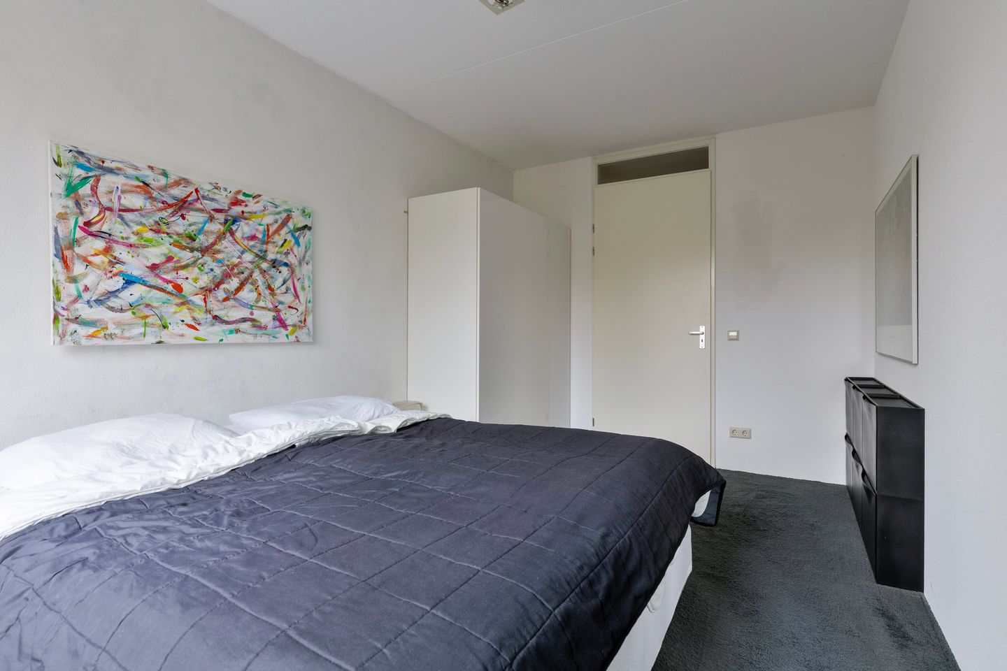 Foto 29 van Tuinderspad 136