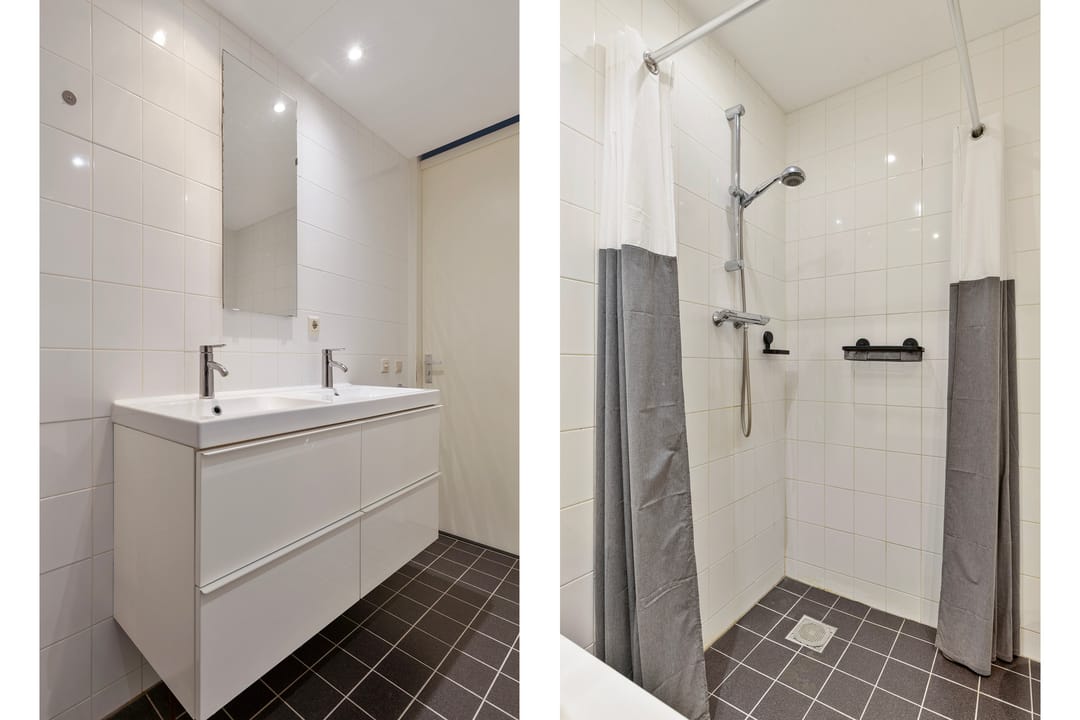 Foto 32 van Tuinderspad 136