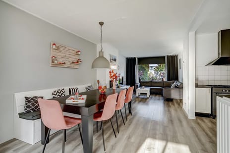 Jan van Arkelstraat 27 secondary image