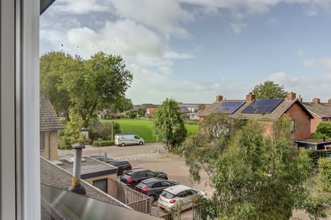 Jan van Arkelstraat 27 tertiary image