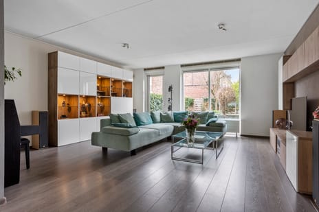 Gerrit Rietveldstraat 53 tertiary image