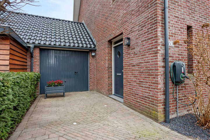 Foto 4 van Gerrit Rietveldstraat 53