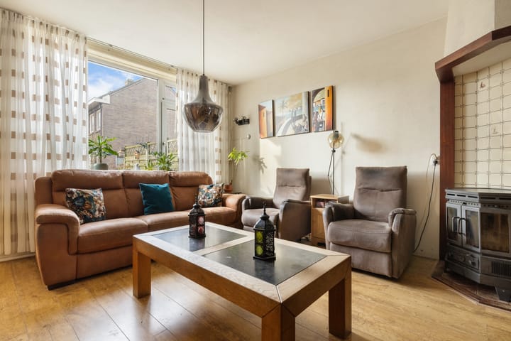 Vegastraat 126 main image