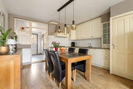 Vegastraat 126 secondary image