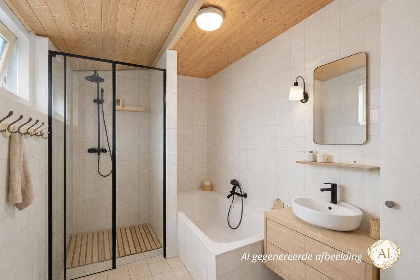 Photo 5 of Anjelierenlaan 99