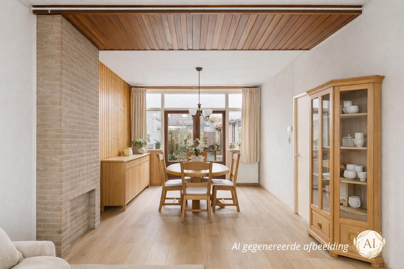 Photo 9 of Anjelierenlaan 99