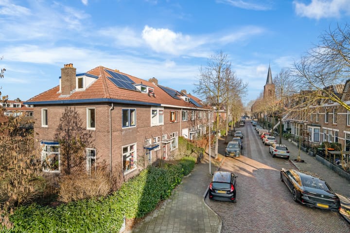 Foto 2 van Radstakeweg 22