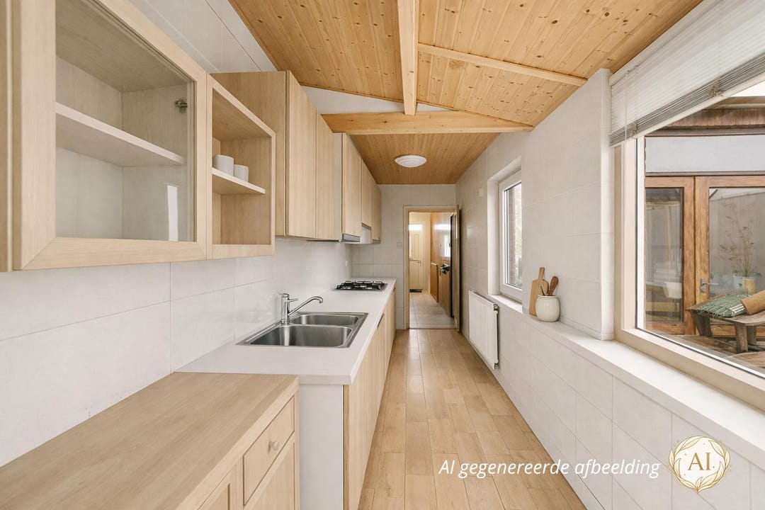 Photo 11 of Anjelierenlaan 99