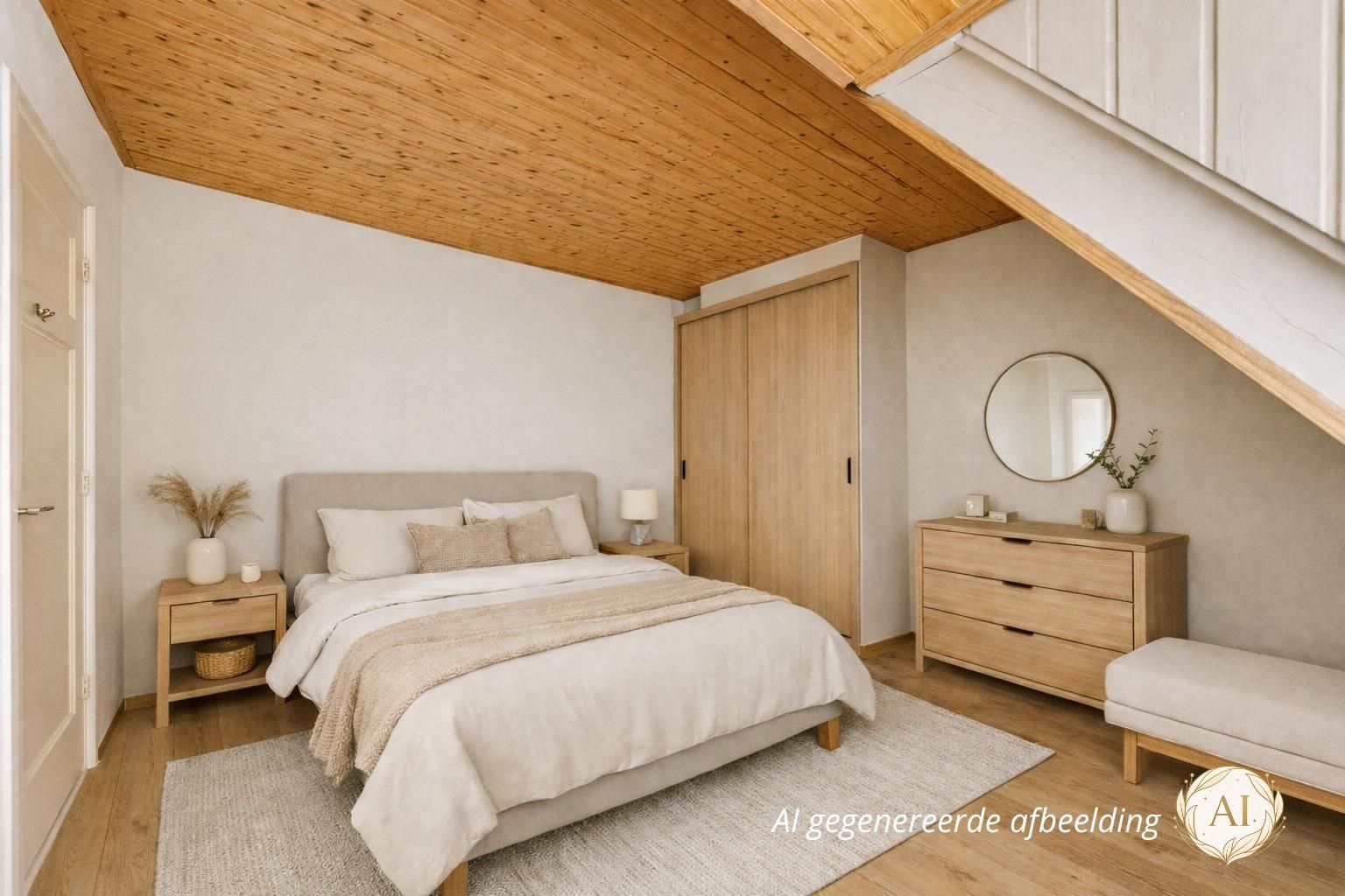 Photo 15 of Anjelierenlaan 99