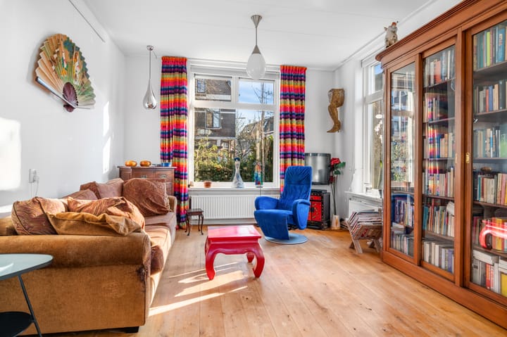 Foto 4 van Radstakeweg 22