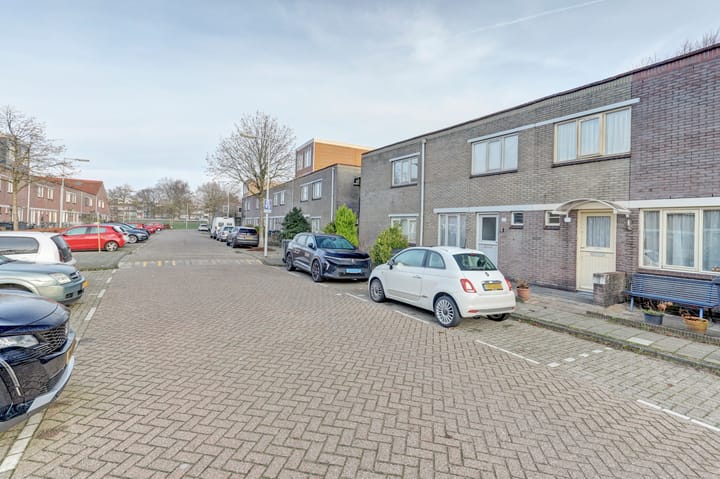 Foto 4 van Tolkamerstraat 22