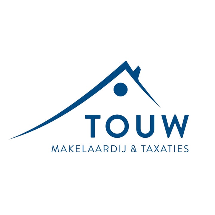 TOUW MAKELAARDIJ & TAXATIES