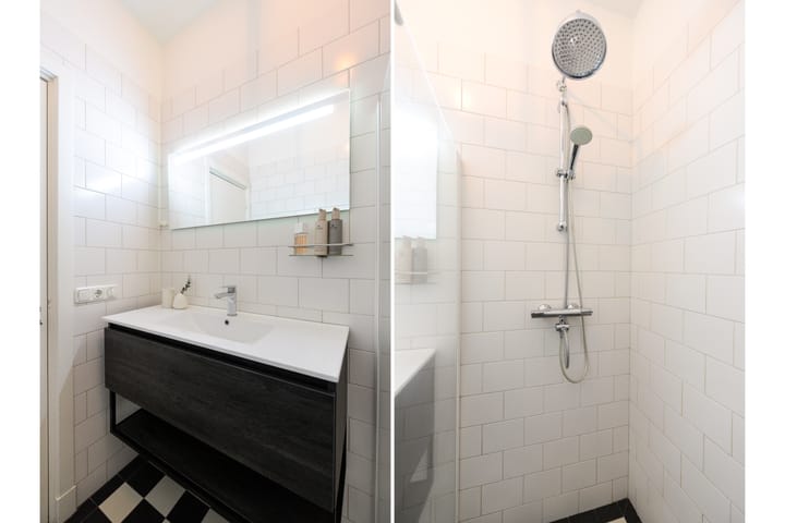 Photo 22 of Nieuwegracht 20-N