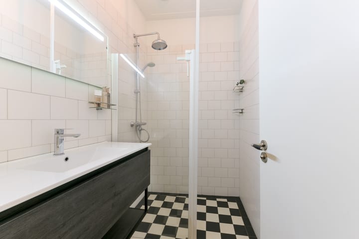 Photo 21 of Nieuwegracht 20-N