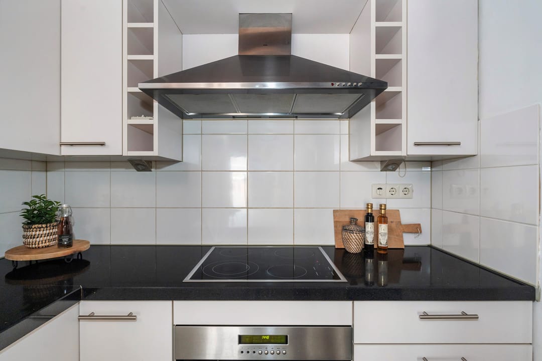 Foto 8 van Lloydstraat 38-B