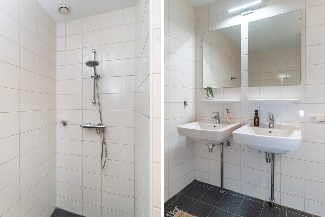 Foto 11 van Lloydstraat 38-B