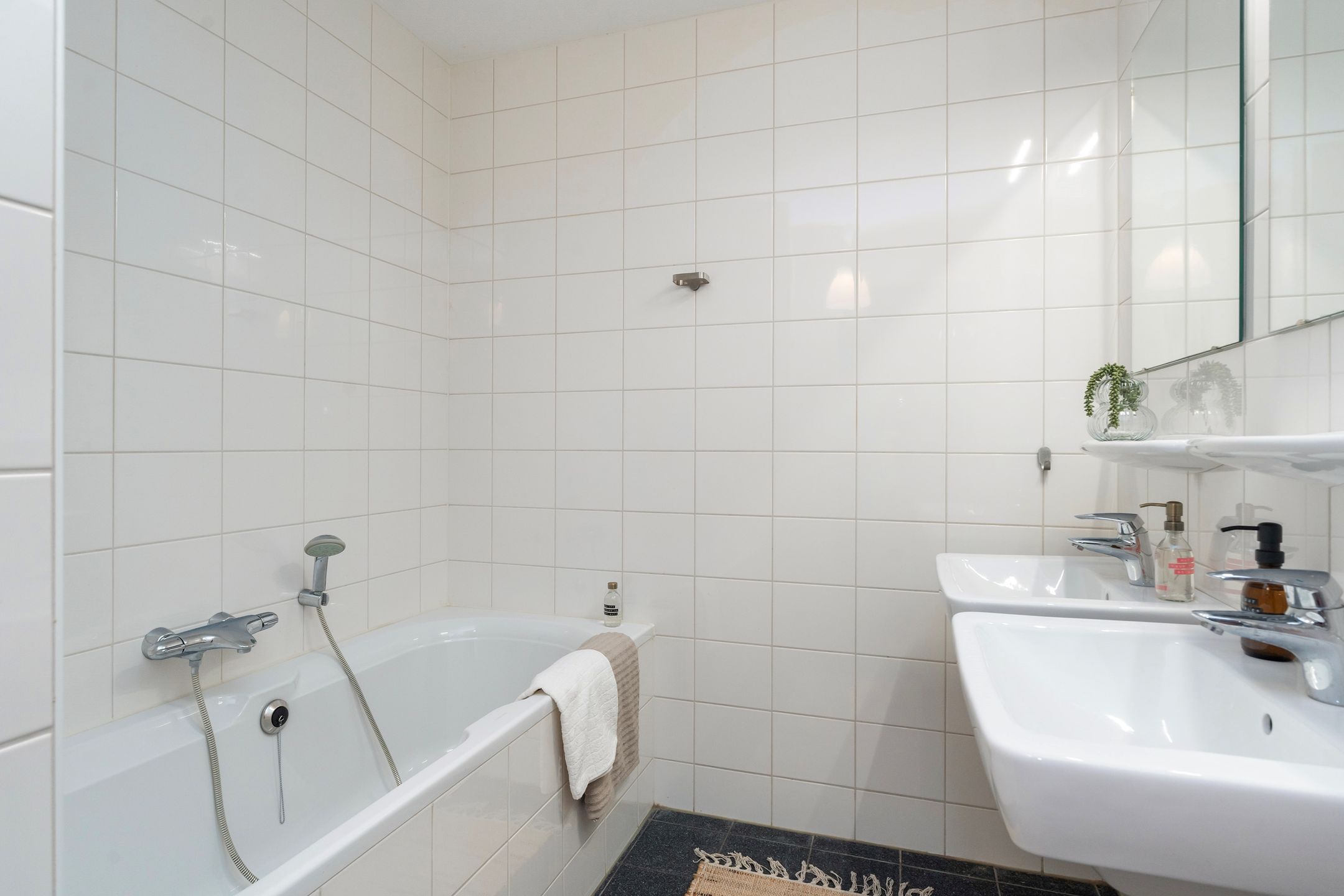 Foto 12 van Lloydstraat 38-B