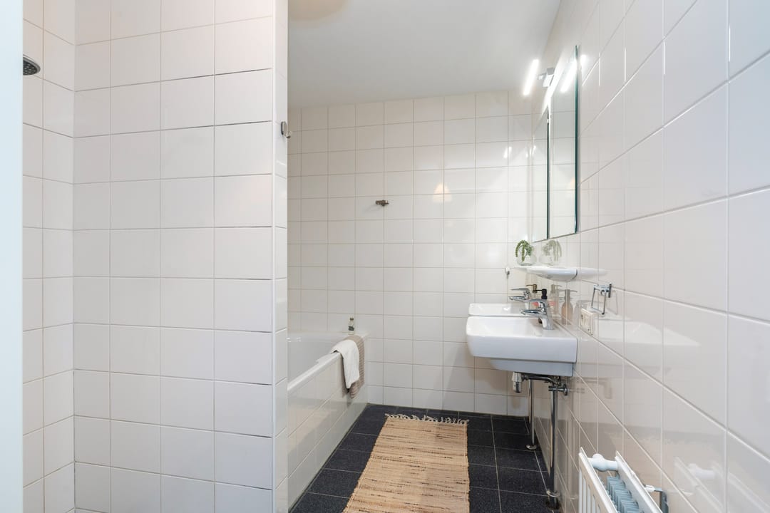 Foto 13 van Lloydstraat 38-B